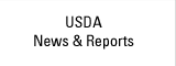 USDA News & Reports