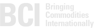 BCI- Bringing Commodities Internationally